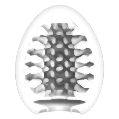 TENGA Egg Brush - Egg Masturbator (Pack of 6)