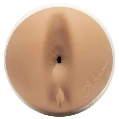 Fleshlight Autumn Falls Peaches - Realistic Butt (Natural)