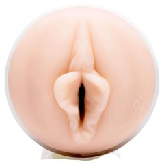  Fleshlight Vina Sky Exotica - Lifelike Personal Stroker (Natural)