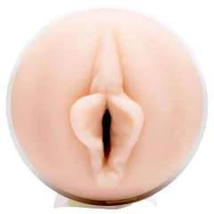   Fleshlight Vina Sky Exotica - Lifelike Personal Stroker (Natural)