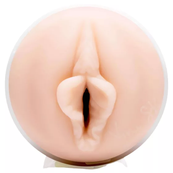 Fleshlight Vina Sky Exotica - Lifelike Personal Stroker (Natural)