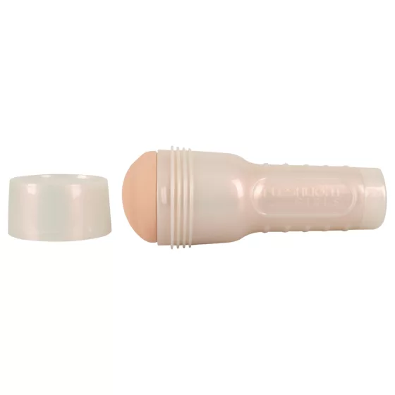 Fleshlight Vina Sky Exotica - lifelike masturbator (flesh-coloured)