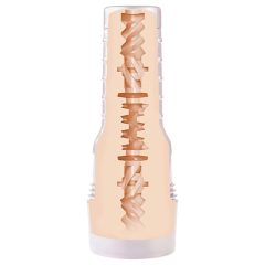   Fleshlight Vina Sky Exotica - Lifelike Personal Stroker (Natural)