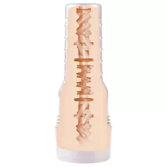   Fleshlight Vina Sky Exotica - Lifelike Personal Stroker (Natural)