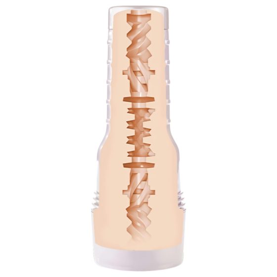 Fleshlight Vina Sky Exotica - Lifelike Personal Stroker (Natural)