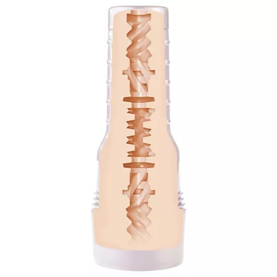 Fleshlight Vina Sky Exotica - lifelike masturbator (flesh-coloured)