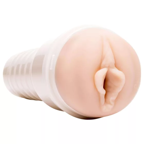 Fleshlight Vina Sky Exotica - Lifelike Personal Stroker (Natural)