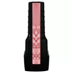   Fleshlight Pink Lady Destroya - Lifelike Pocket Pussy (Natural)