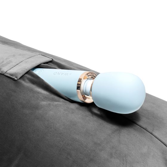 Liberator Humphrey - Black Sex Pillow with Dildo Pocket