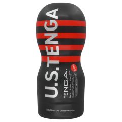 TENGA U.S. Original Vacuum - Intense Sensation Masturbator
