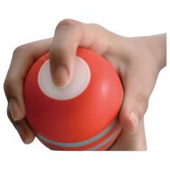 TENGA U.S. Original Vacuum - Intense Sensation Masturbator