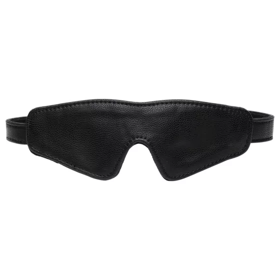 Fifty Shades of Grey - Bound to You Blindfold (Black)