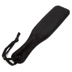 Fifty Shades of Grey - Bound to You small spanker (black)