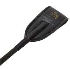 Fifty shades of grey - Bound to You riding crop (black)
