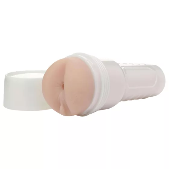Fleshlight Elsa Jean Treat - Realistic Butt (Natural)