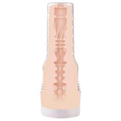 Fleshlight Elsa Jean Treat - Realistic Butt (Natural)