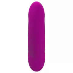Fun Factory Share Lite - strapless strap-on dildo (pink)