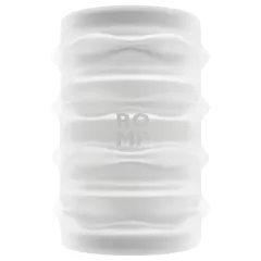   ROMP Mosh - Flexible Travel Masturbator (Translucent)""