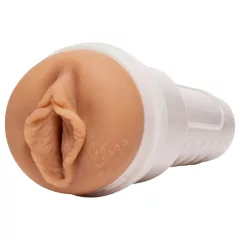   Fleshlight Eliza Ibarra Ethereal - lifelike vagina masturbator (natural)