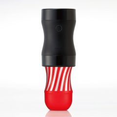 TENGA Rolling Regular - Handheld Pleasure Device