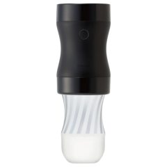 TENGA Rolling Gentle - Handheld Pleasure Device