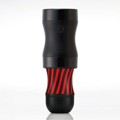 TENGA Rolling Strong - Handheld Pleasure Device