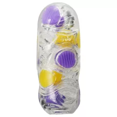 Tenga Bobble - Magic Marble Internal Massager
