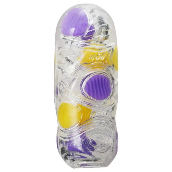 Tenga Bobble - Magic Marble Internal Massager