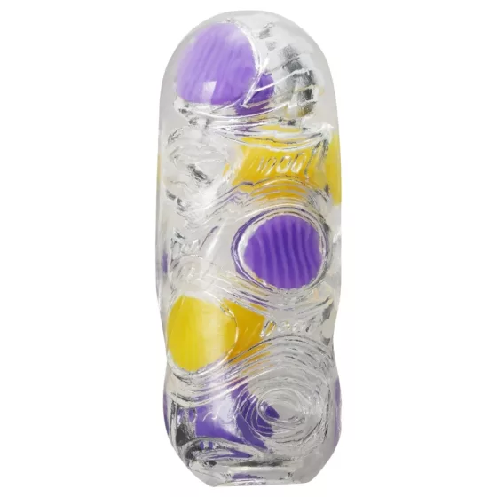 Tenga Bobble - Magic Marble Internal Massager