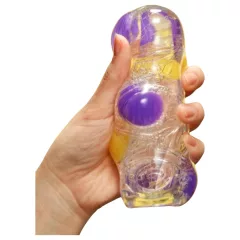 Tenga Bobble - Magic Marble Internal Massager