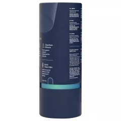 Arcwave Pow - Manual Suction Stroker (Blue)