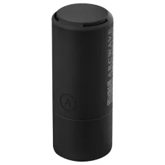 Arcwave Ghost - Reversible Pocket Masturbator (Black)