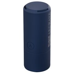 Arcwave Ghost - reversible pocket masturbator (blue)