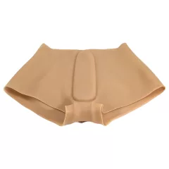 You2Toys Ultra Realistic - Silicone Vagina (Natural)