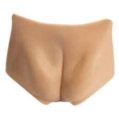 You2Toys Ultra Realistic - silicone penis bottom (natural)