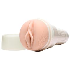 Violet Myers Waifu - Realistic Pocket Pussy (Natural)