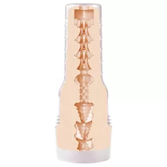 Violet Myers Waifu - Realistic Pocket Pussy (Natural)