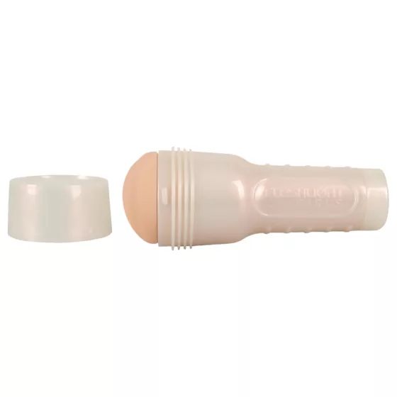 Violet Myers Waifu - Realistic Pocket Pussy (Natural)