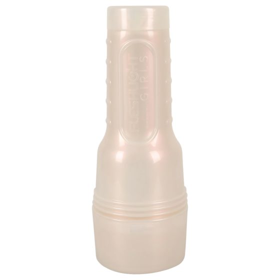 Violet Myers Waifu - Realistic Pocket Pussy (Natural)