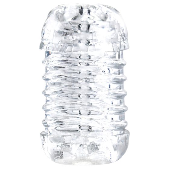 The Handy 1.1 - Dream Sleeve Touch Cuff (Transparent)