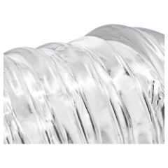 The Handy 1.1 - Dream Sleeve Touch Cuff (Transparent)