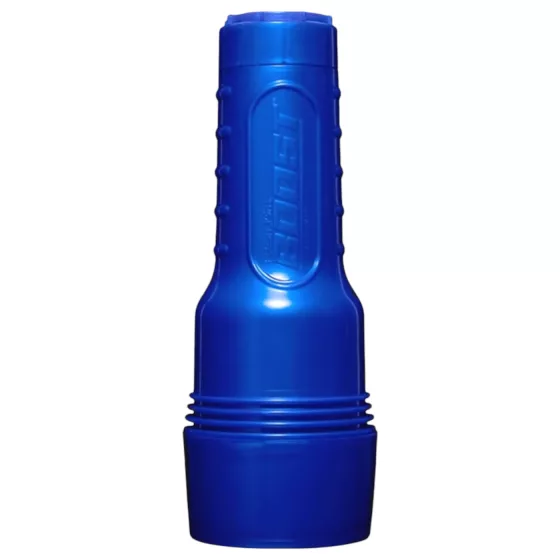 Fleshlight Boost Blast - Lifelike Butt Masturbator (Natural)