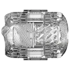 Fleshlight Quickshot Mia Malkova - travel masturbator