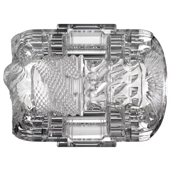 Fleshlight Quickshot Mia Malkova - travel masturbator