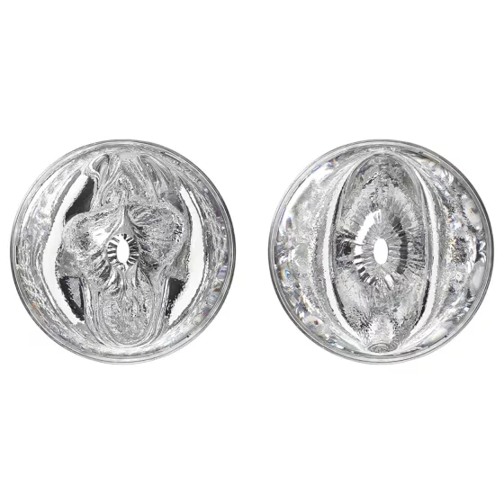 Fleshlight Quickshot Mia Malkova - travel masturbator