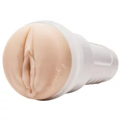 Fleshlight Savannah Bond - Realistic Sensation (Natural)