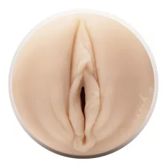 Fleshlight Savannah Bond - Realistic Sensation (Natural)