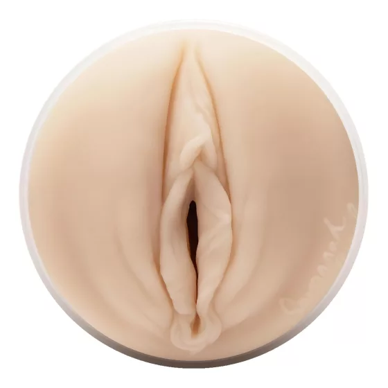 Fleshlight Savannah Bond - Realistic Sensation (Natural)