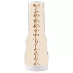 Fleshlight Savannah Bond - Realistic Sensation (Natural)