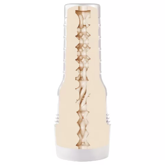 Fleshlight Savannah Bond - Realistic Sensation (Natural)